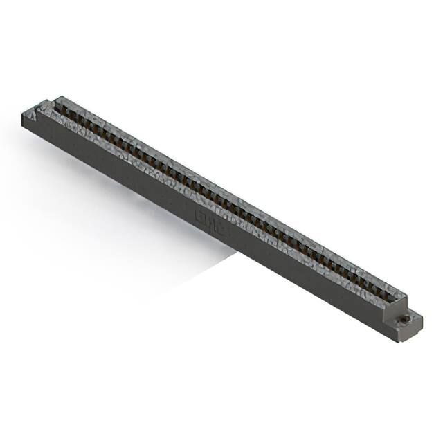 356-041-520-108 EDAC Inc.  Edgeboard Connectors